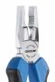 Afbeelding - https-www-ez-catalog-nl-Asset-b5a5d9d32aba498ab032dd0d80cfd55a-ImageFullSize-6732180-4-jpg
